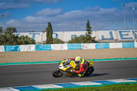 25-to-27th-november-2017;Jerez;event-digital-images;motorbikes;no-limits;peter-wileman-photography;trackday;trackday-digital-images